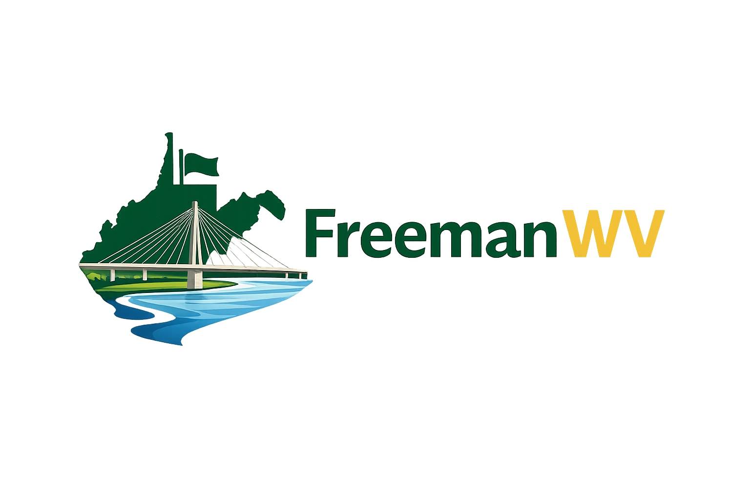 FreemanWV
