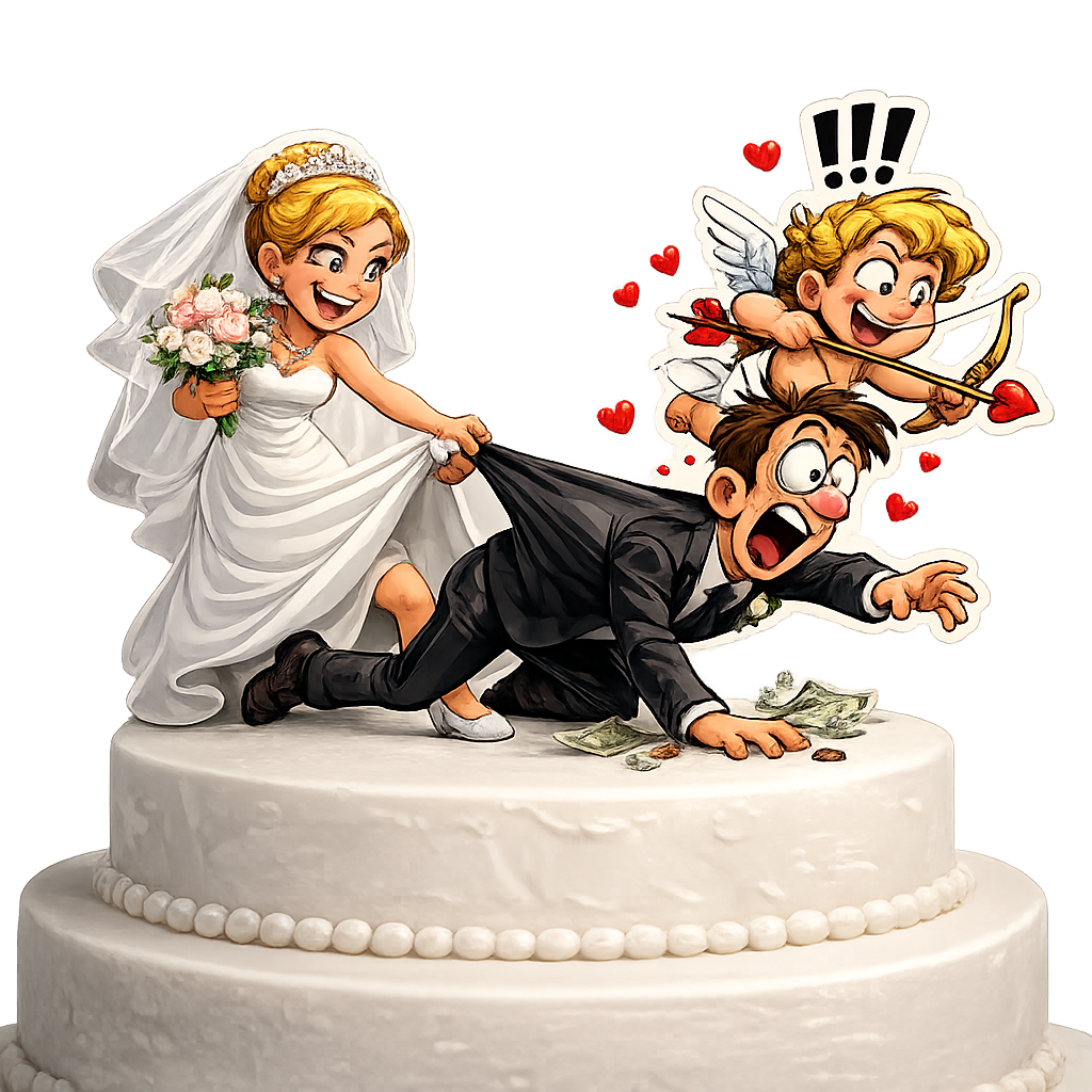 cake_topper