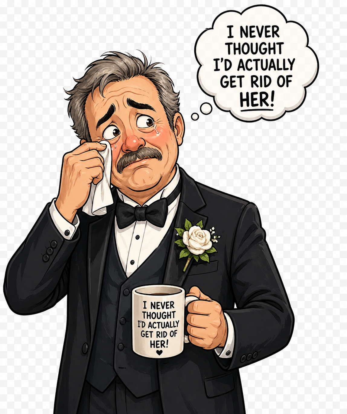 father_of__the_bride