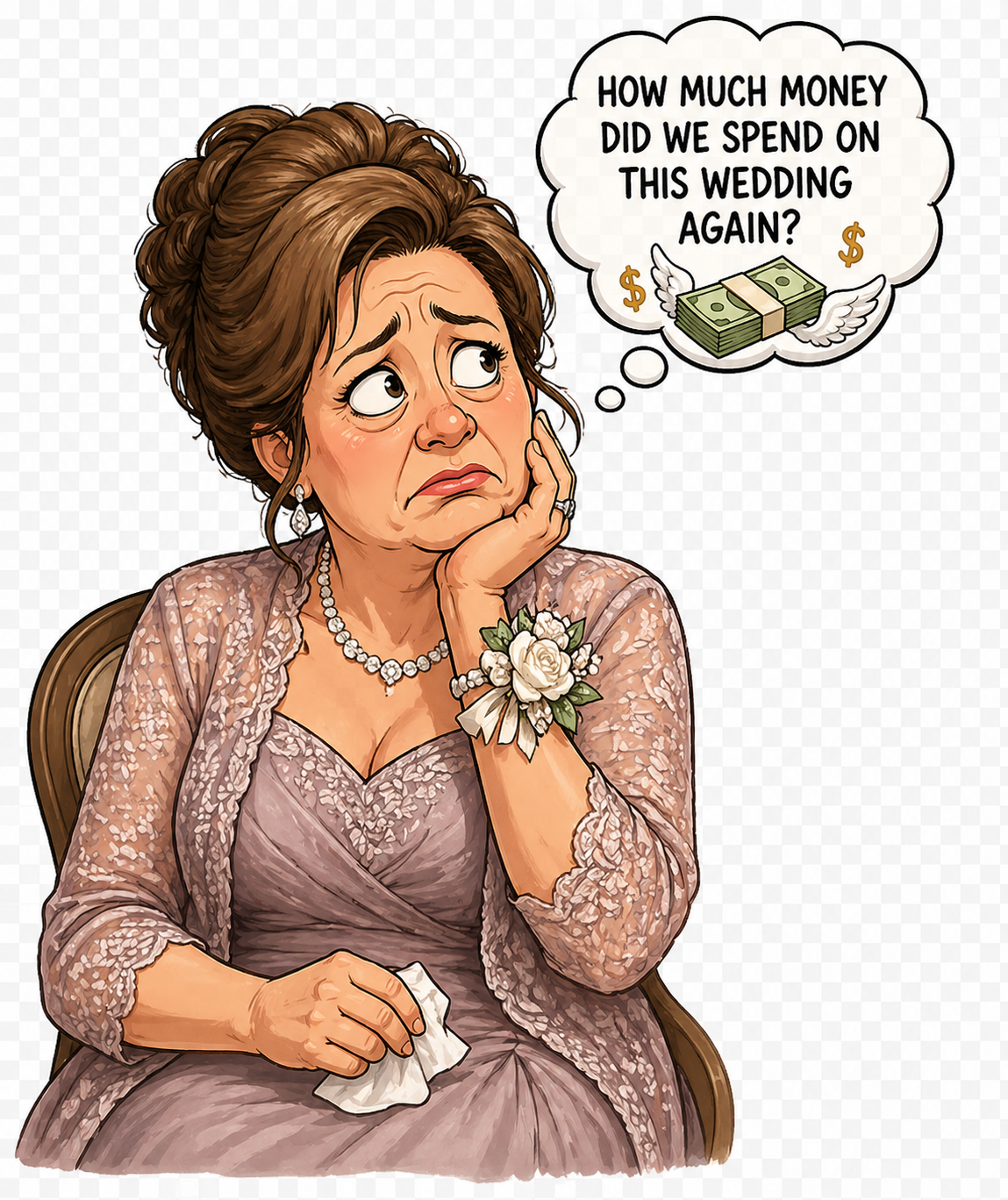 mother_of_the_bride