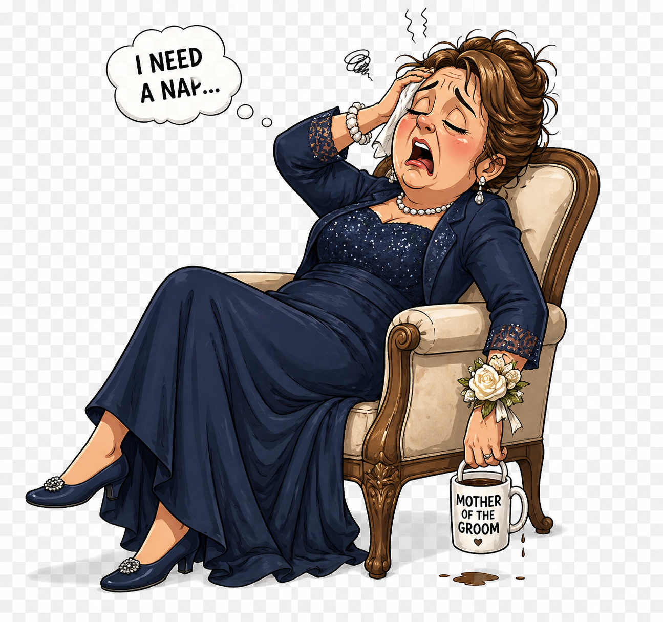 tired_women
